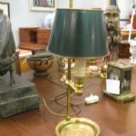 532 6432 TABLE LAMP